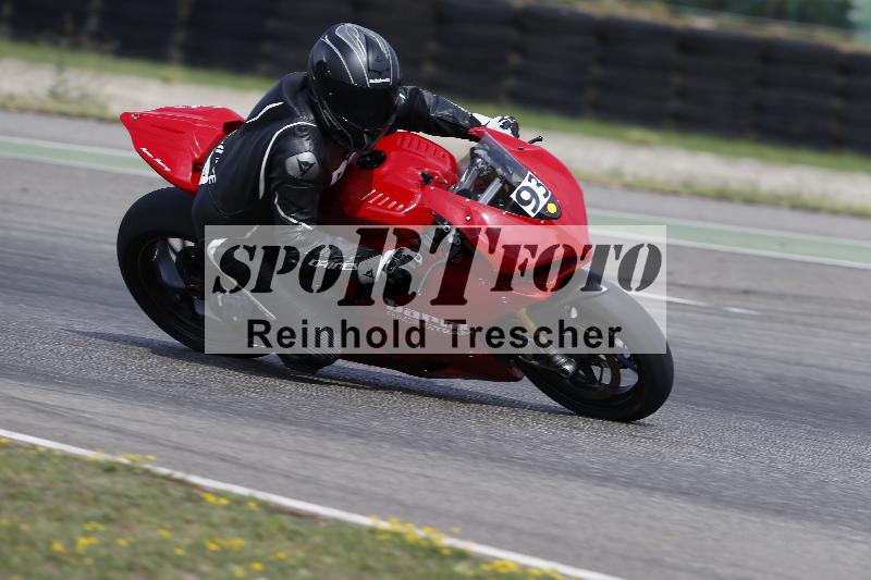 /24 16.07.2026  Cornu Master School ADR/rot-rouge/93